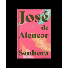 Senhora Senhora