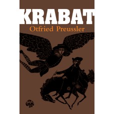 Krabat Krabat
