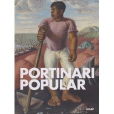 Portinari popular Portinari popular