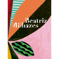Beatriz Milhazes: Avenida Paulista Beatriz Milhazes: Avenida Paulista