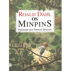 Os Minpins