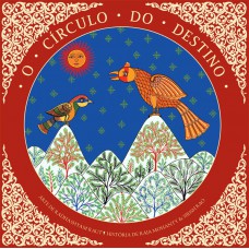 O círculo do destino