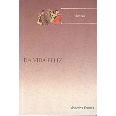 Da vida feliz