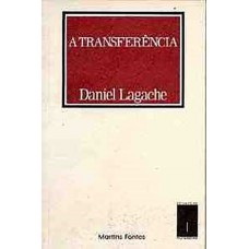 A transferência A transferência