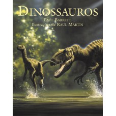 Dinossauros Dinossauros