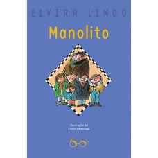 Manolito