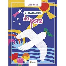 Almanaque da paz Almanaque da paz