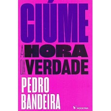 Ciúme