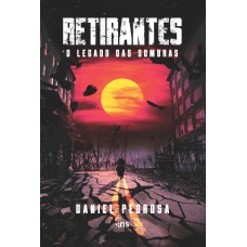 Retirantes Retirantes