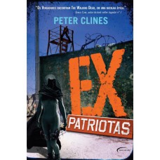 EX PURGATORIO EX PURGATORIO
