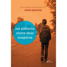 SILENCIO ENTRE DOIS SUSPIROS, NO SILENCIO ENTRE DOIS SUSPIROS, NO
