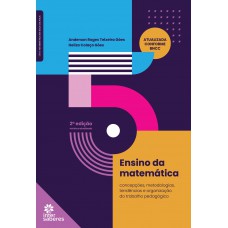 Ensino da Matemática