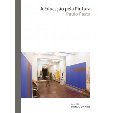 A educação pela pintura A educação pela pintura