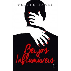 Beijos Inflamáveis