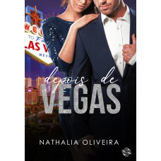 Depois de Vegas Depois de Vegas