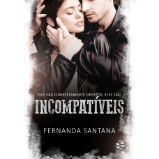 Incompatíveis