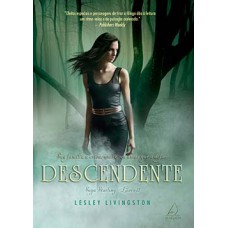 Descendente Descendente