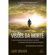 Visões da morte Visões da morte