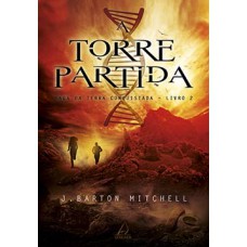 A torre partida