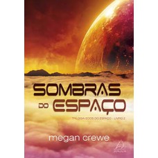 Sombras do espaço Sombras do espaço