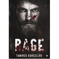 Rage