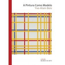 A pintura como modelo