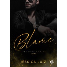 Blame