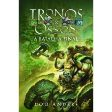 A batalha final 
