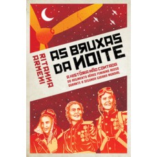 As Bruxas da noite