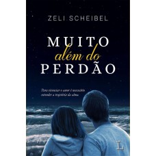 Muito além do perdão Muito além do perdão