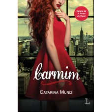 Carmim Carmim