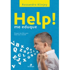 Help! Me Eduque Help! Me Eduque