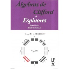 Álgebra Linear: Exercícios