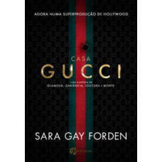 Casa gucci