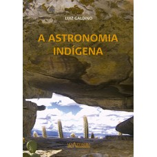 A astronomia indígena