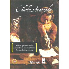 Cálculo Avançado