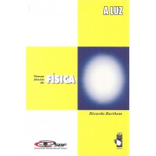 A Luz