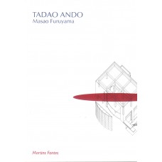 Tadao Ando