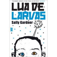 Lua de larvas Lua de larvas