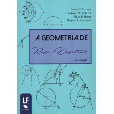 A Geometria de René Descartes