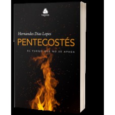 Pentecostés Pentecostés