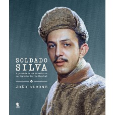 Soldado Silva Soldado Silva