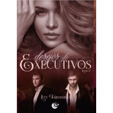 Desejos de executivos Desejos de executivos