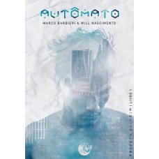 Automato Automato