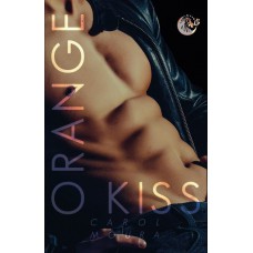 Orange kiss Orange kiss