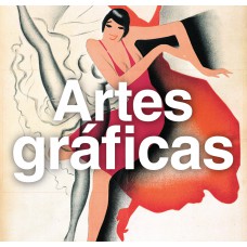 Artes Gráficas Artes Gráficas