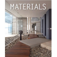 Materials Materials