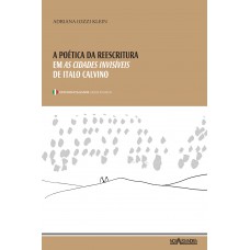 A poética da reescritura