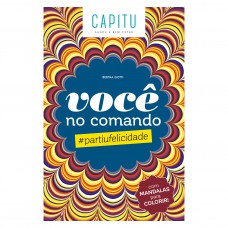 Você no comando