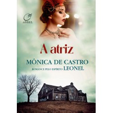 A atriz A atriz